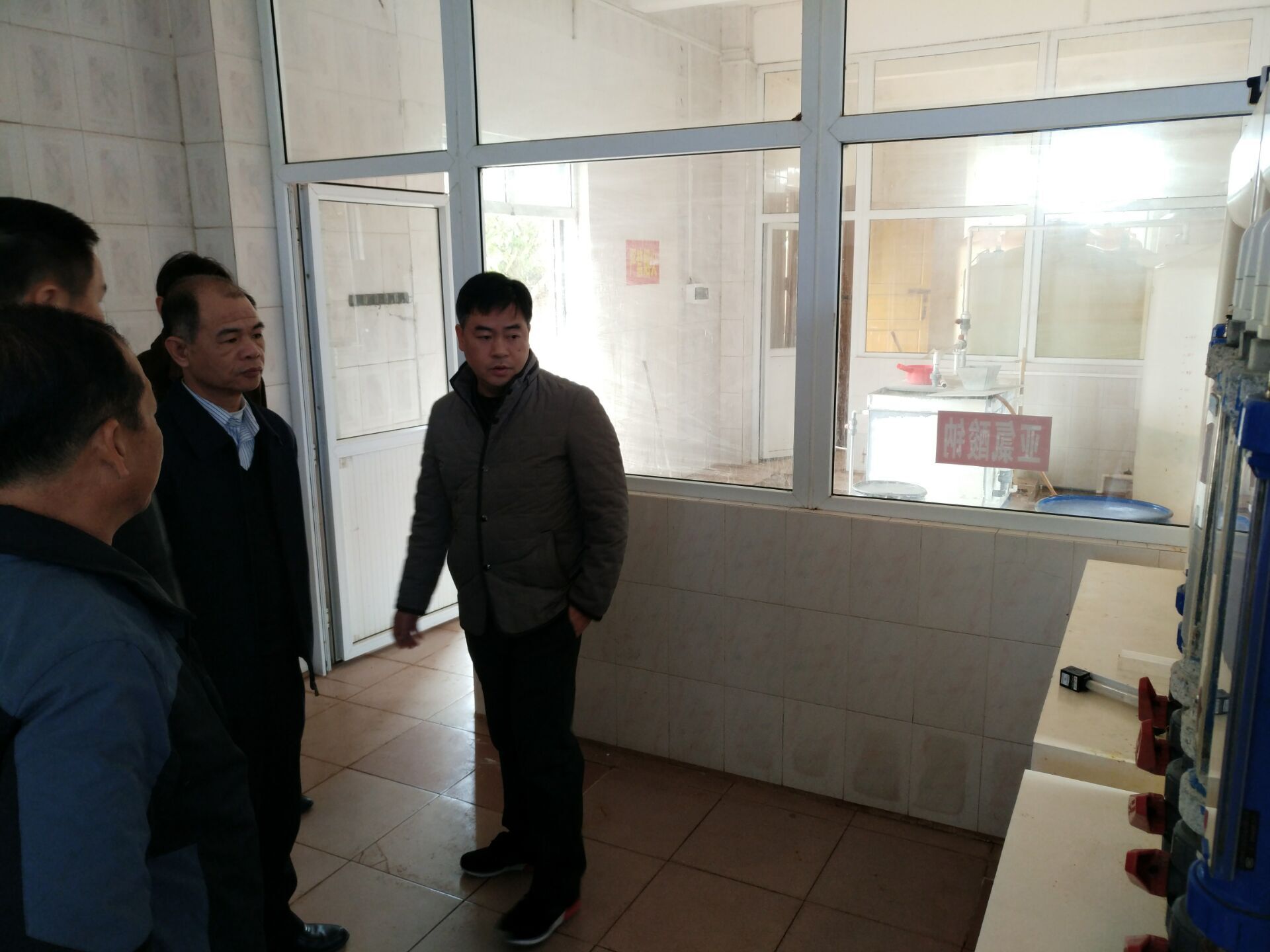 ug环球会员注册