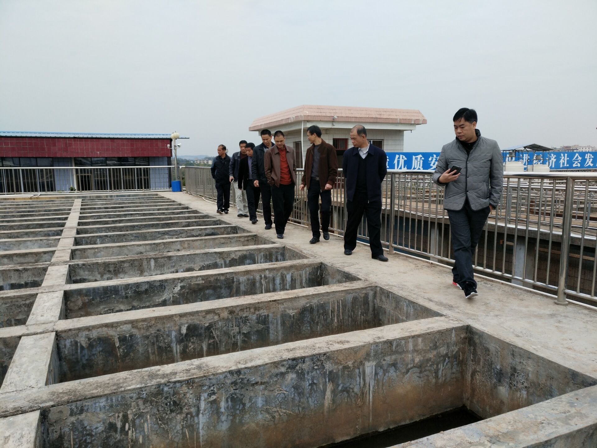 ug环球会员注册