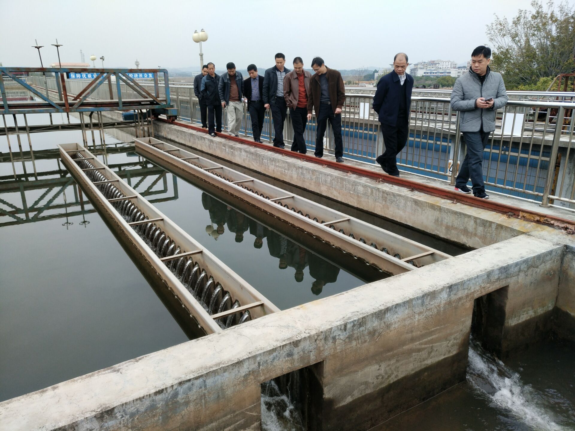 ug环球会员注册