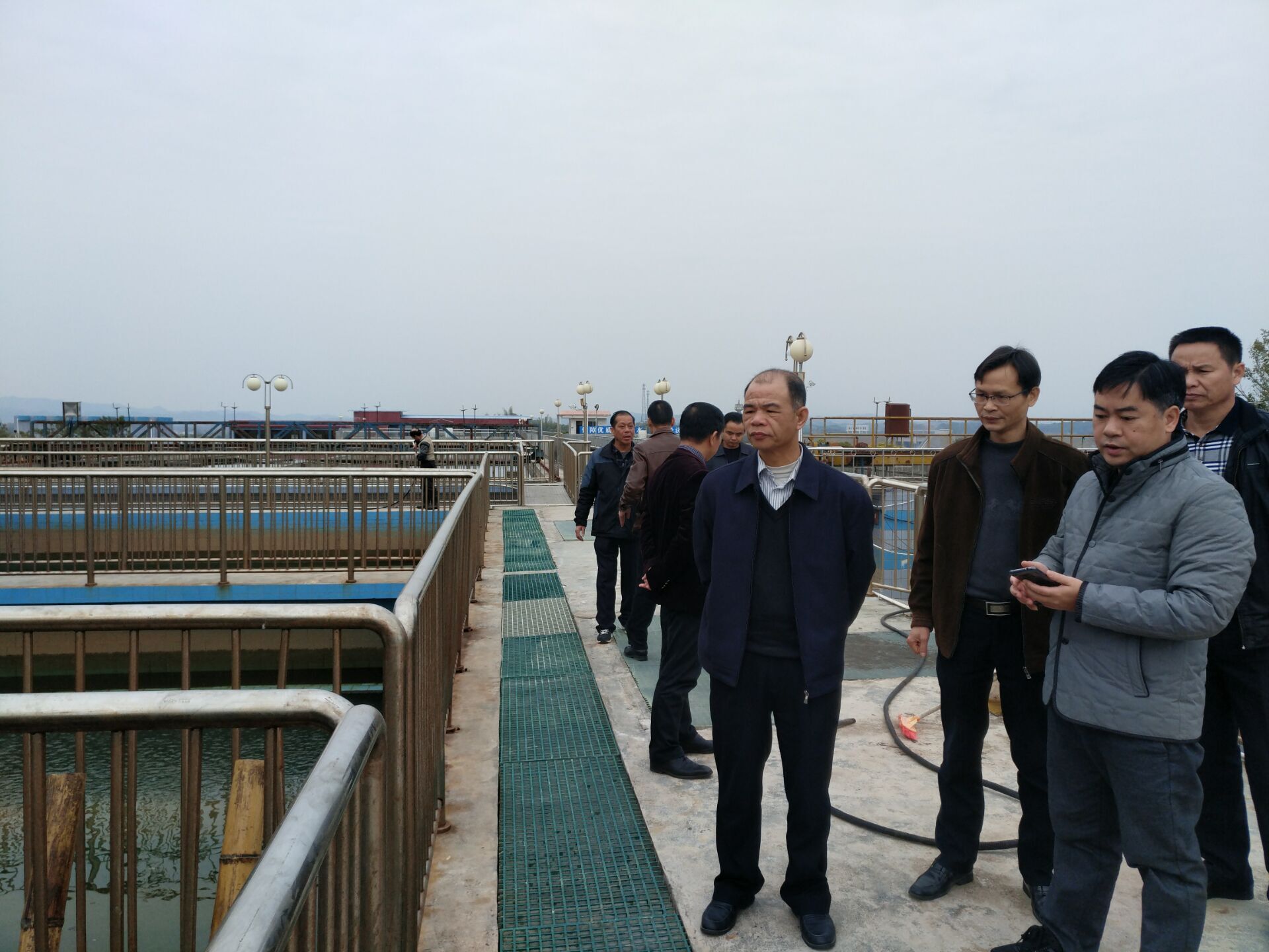 ug环球会员注册