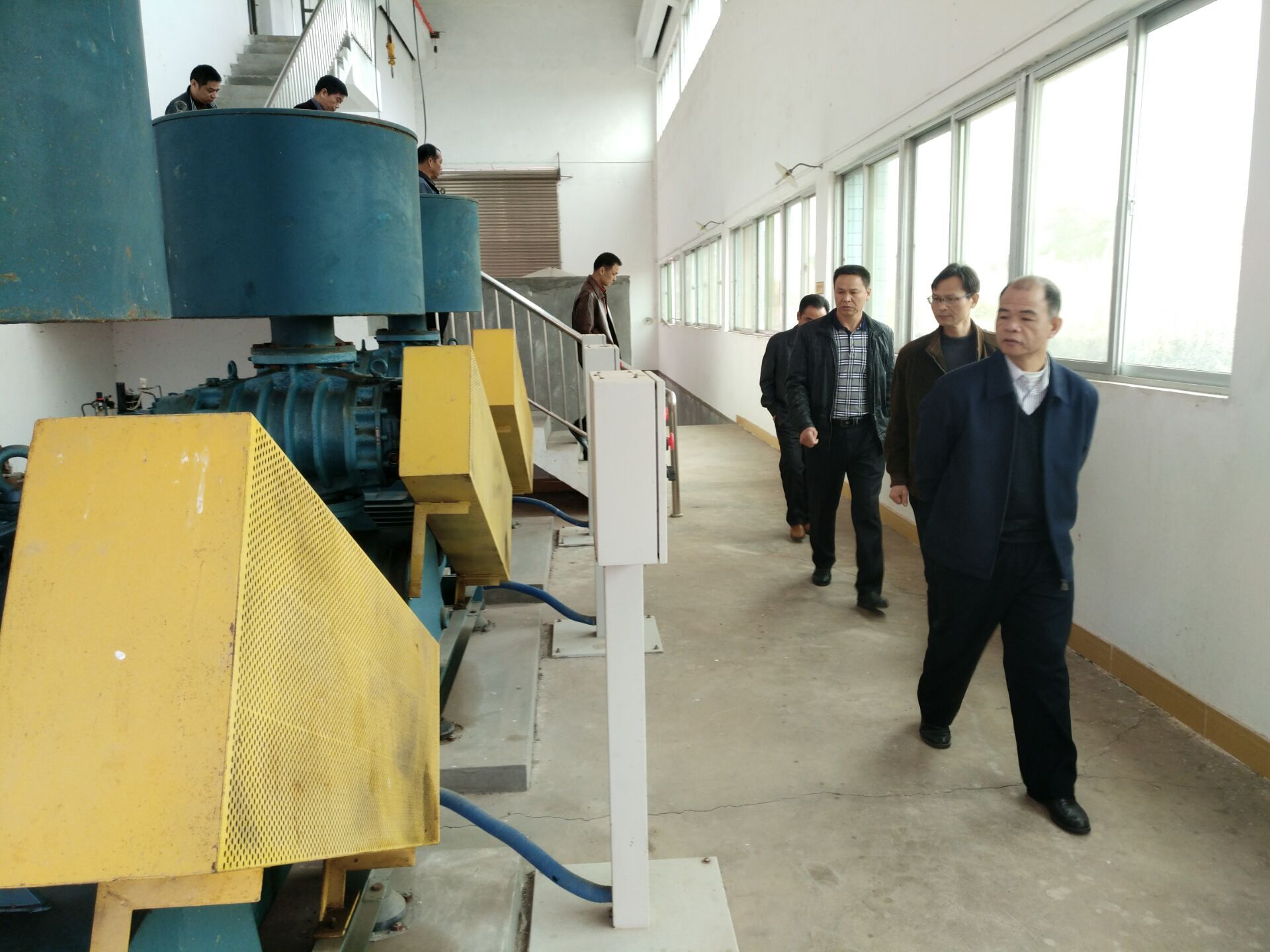 ug环球会员注册