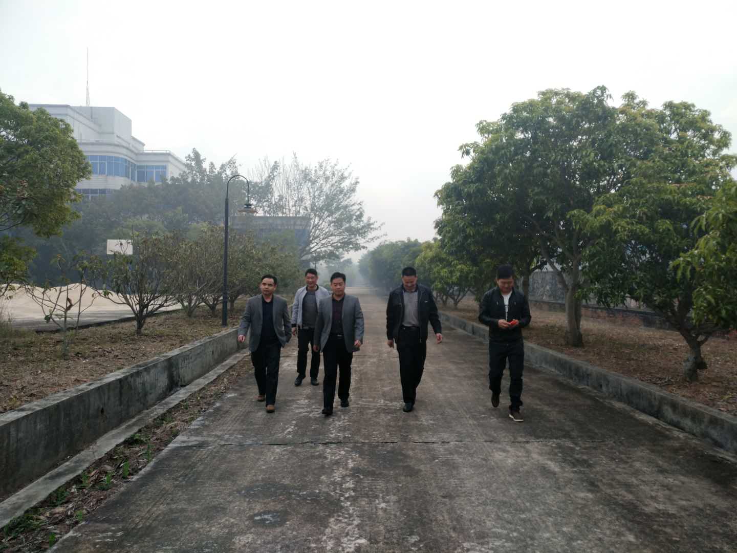 ug环球会员注册