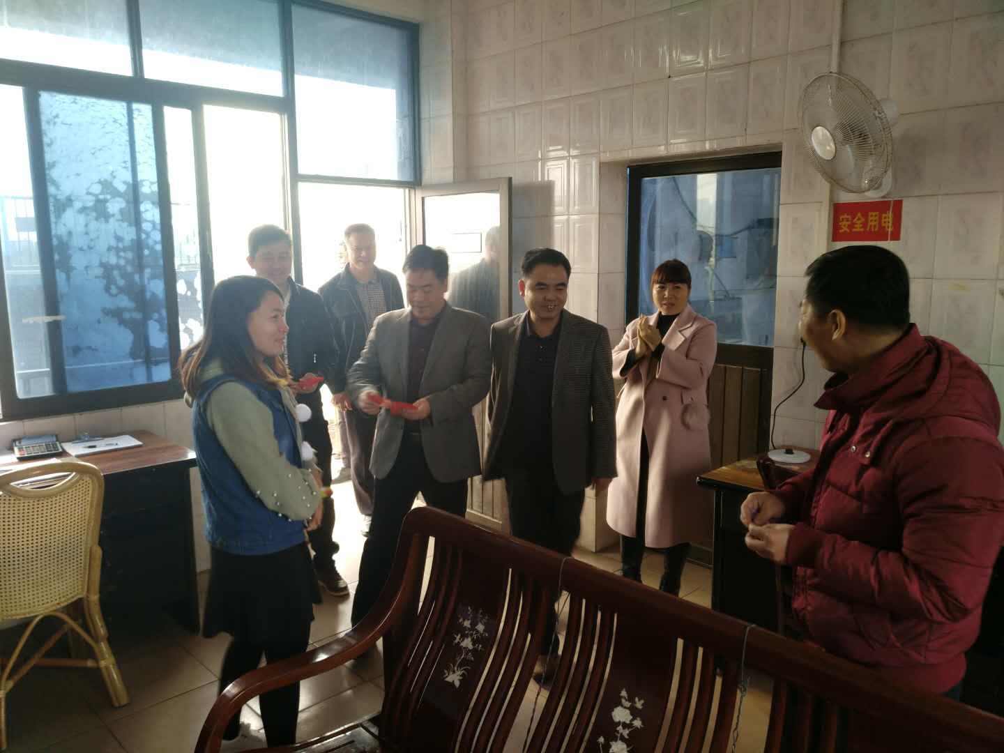 ug环球会员注册