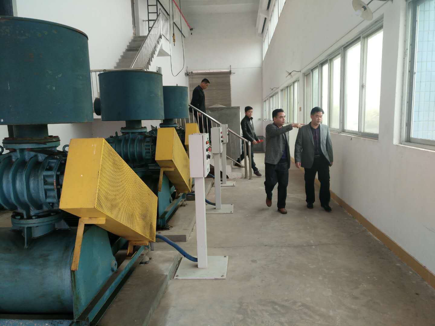 ug环球会员注册