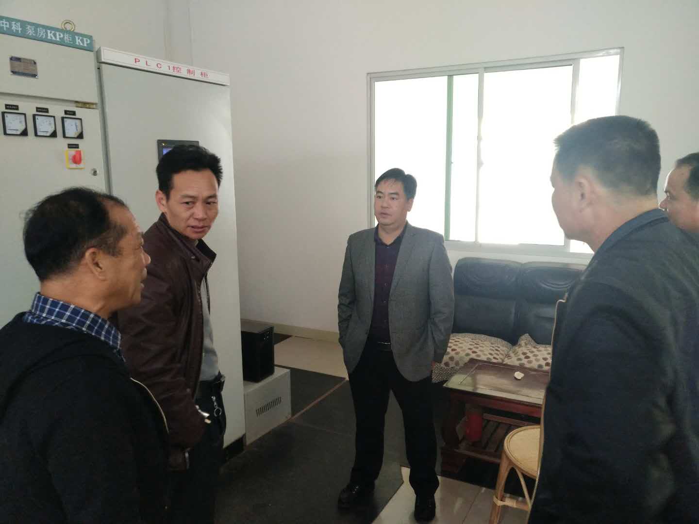 ug环球会员注册