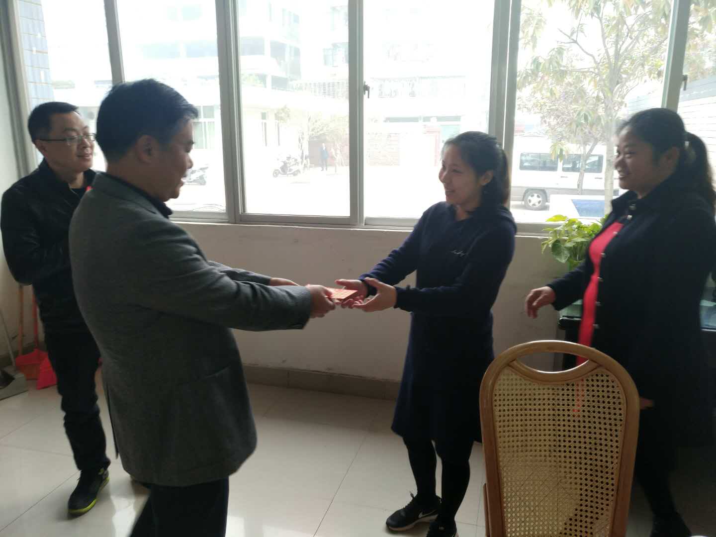 ug环球会员注册