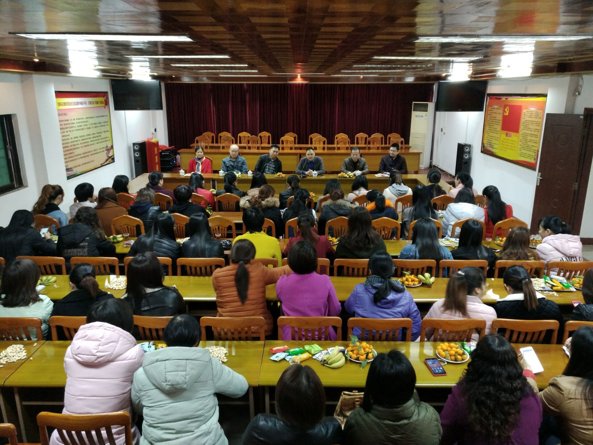 ug环球会员注册