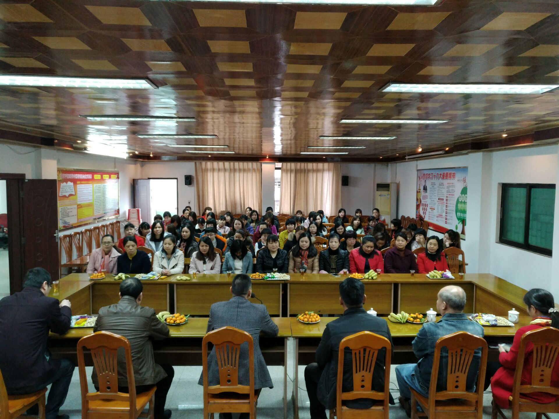 ug环球会员注册