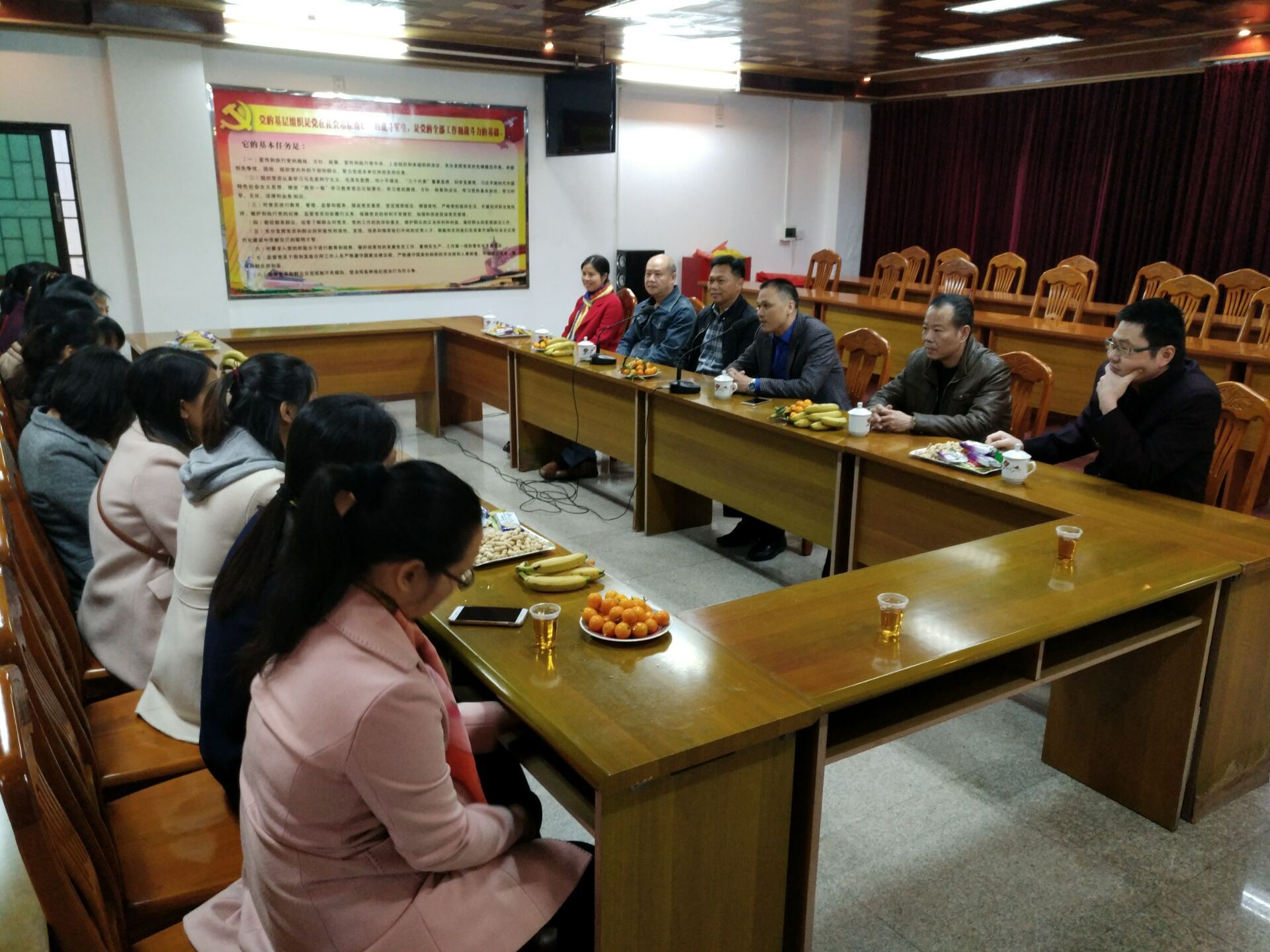 ug环球会员注册