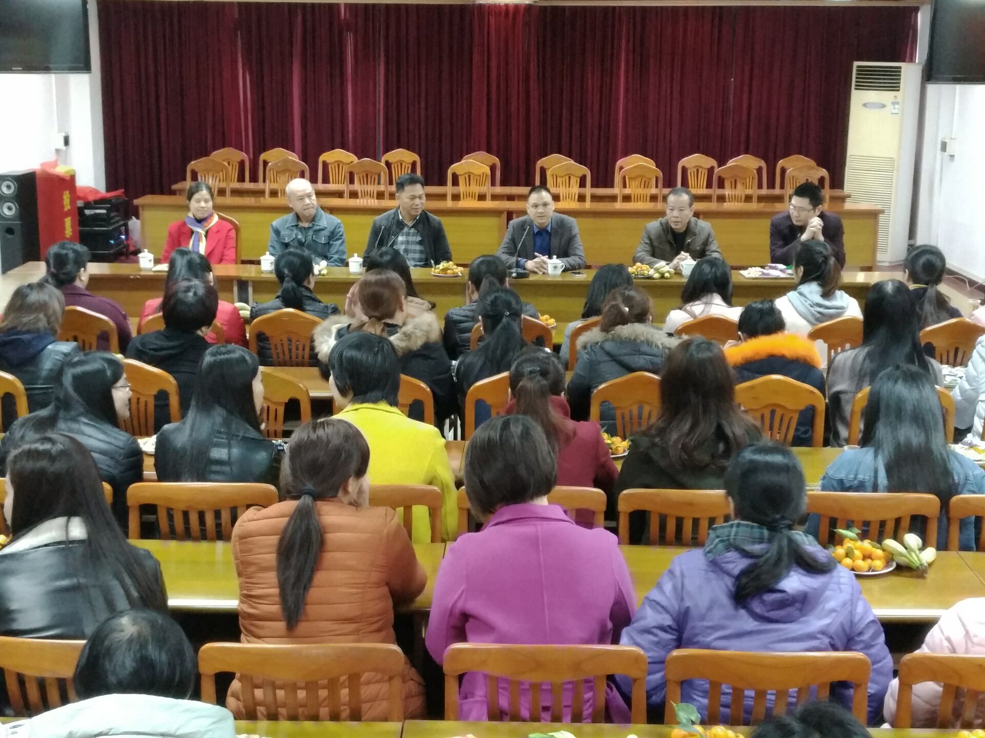 ug环球会员注册