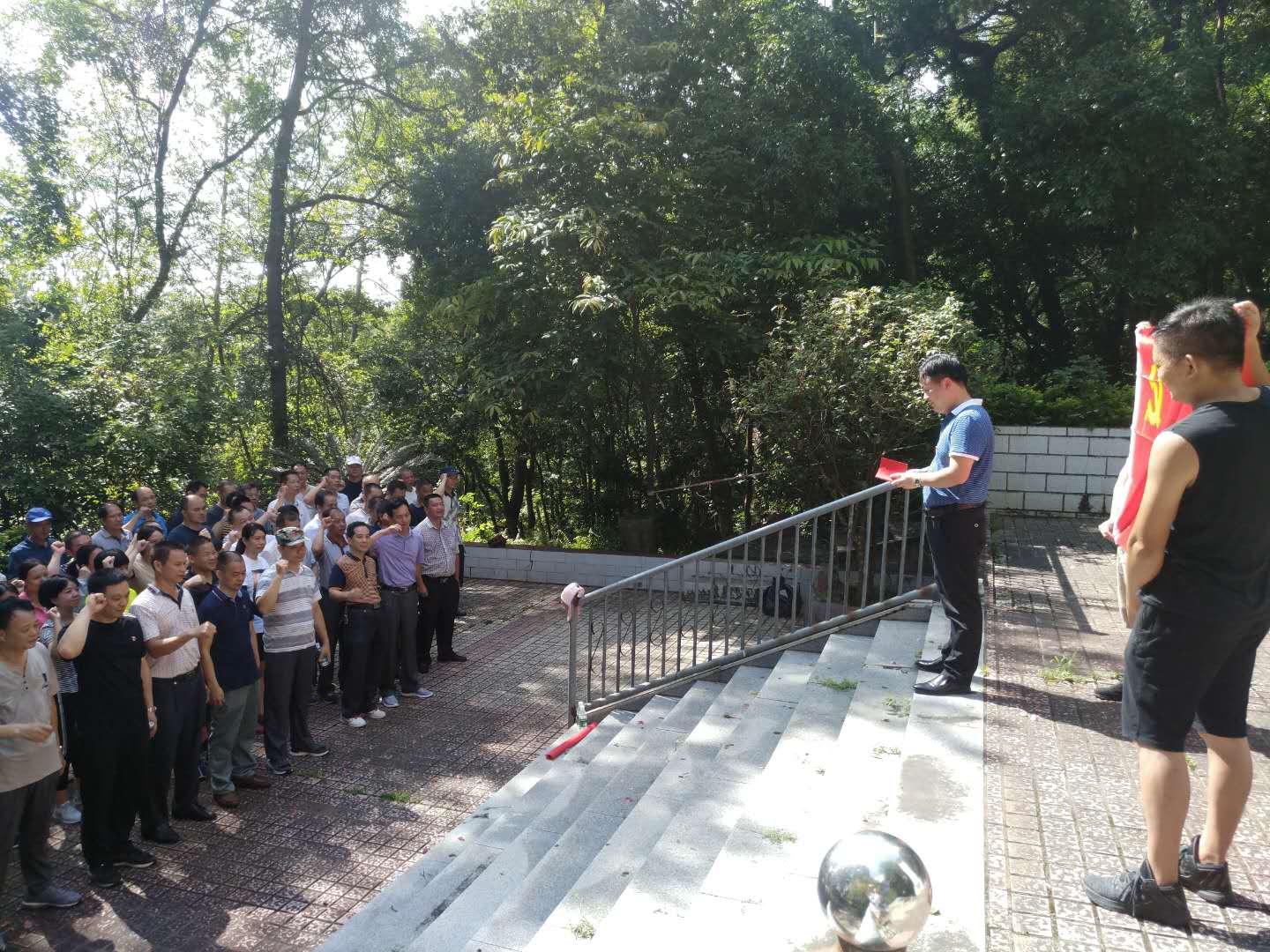 ug环球会员注册