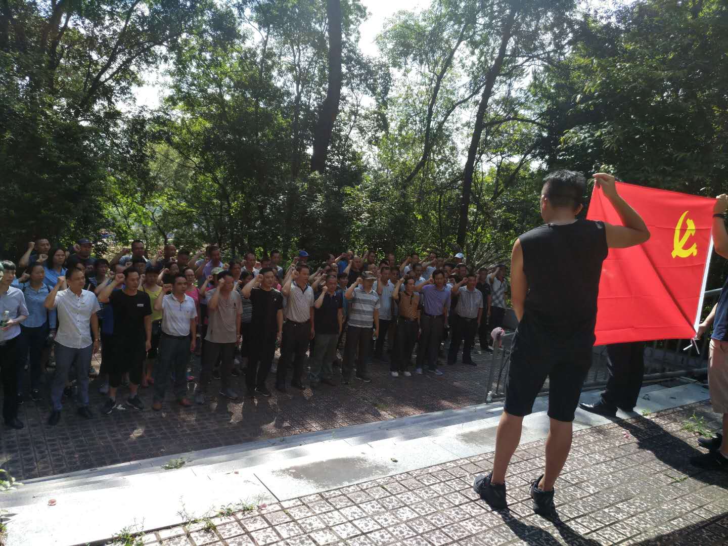 ug环球会员注册