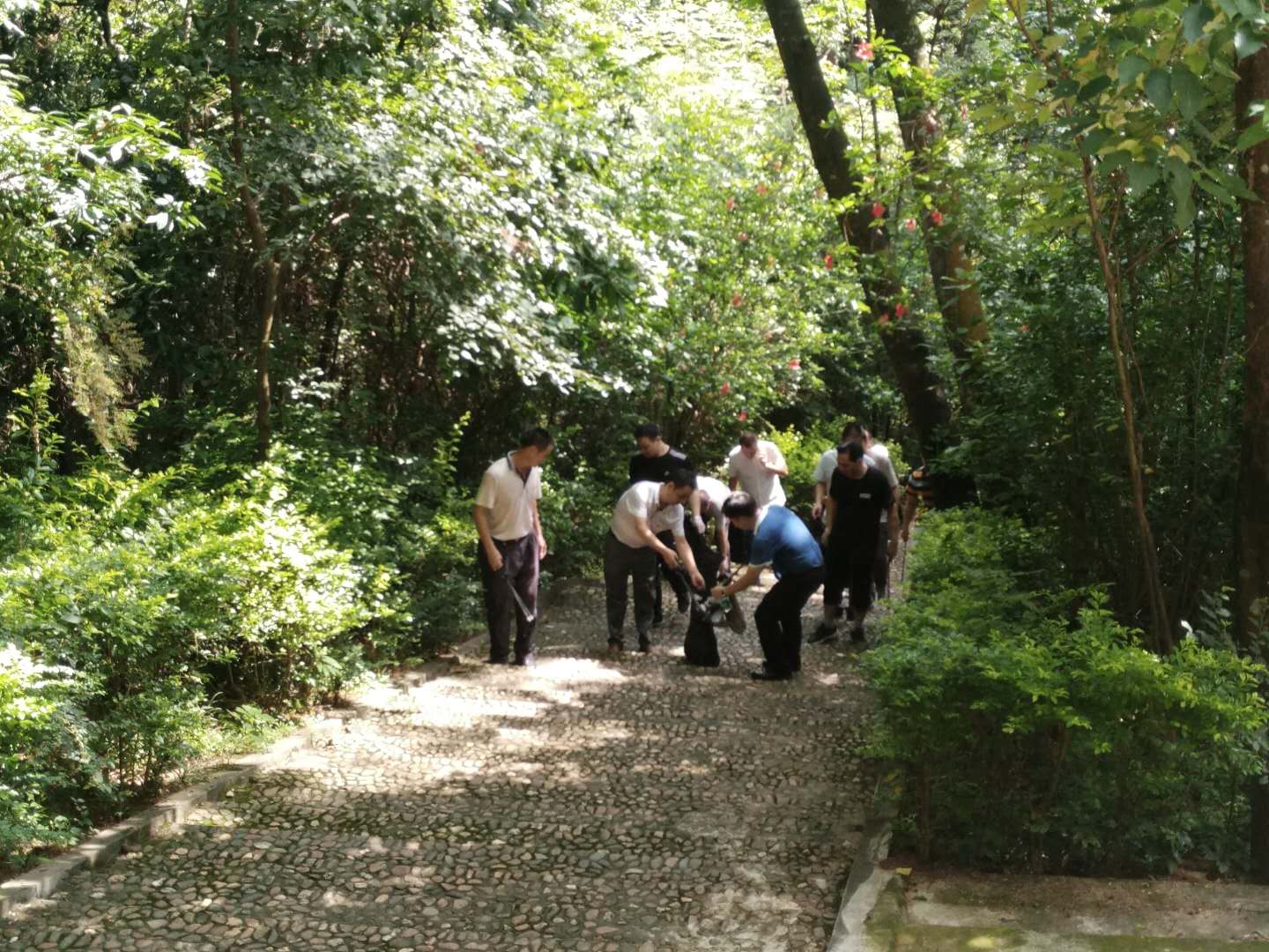 ug环球会员注册