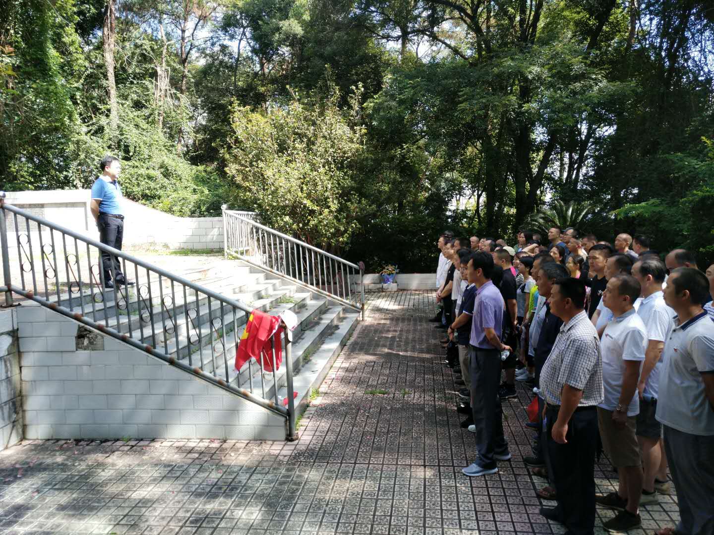 ug环球会员注册