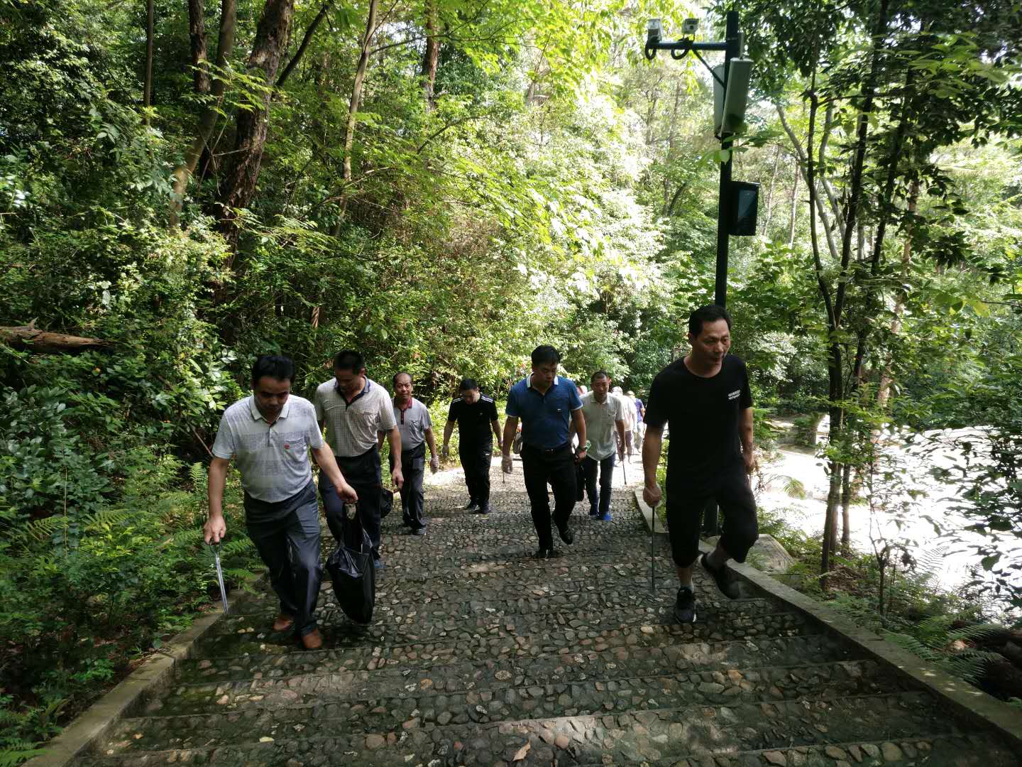 ug环球会员注册