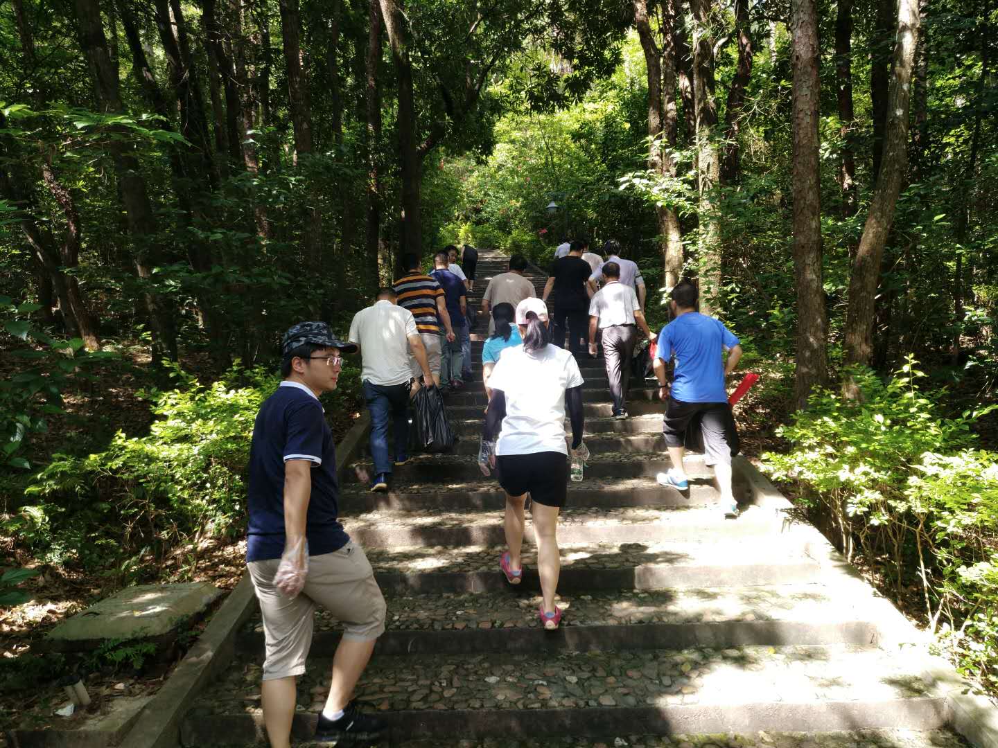 ug环球会员注册