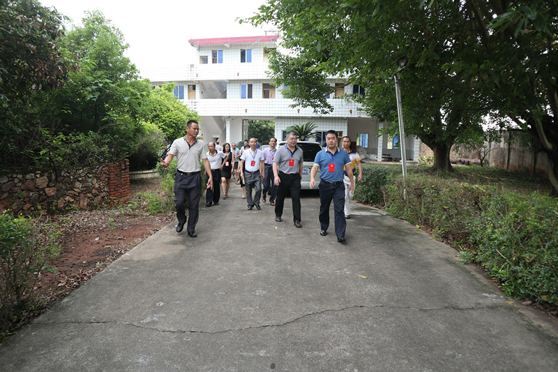 ug环球会员注册