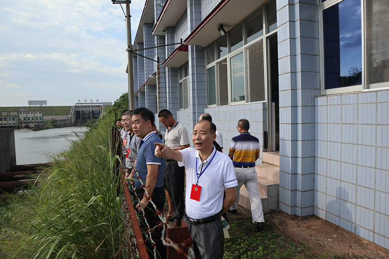 ug环球会员注册