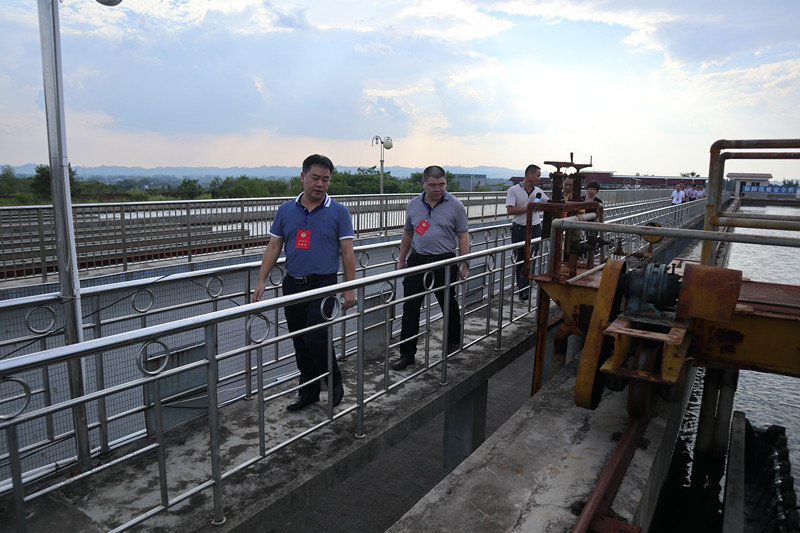 ug环球会员注册