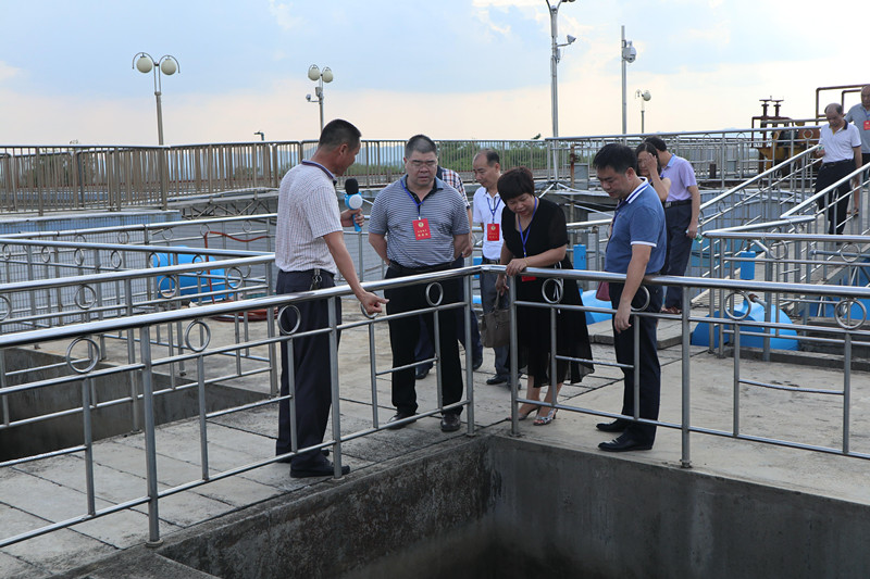 ug环球会员注册