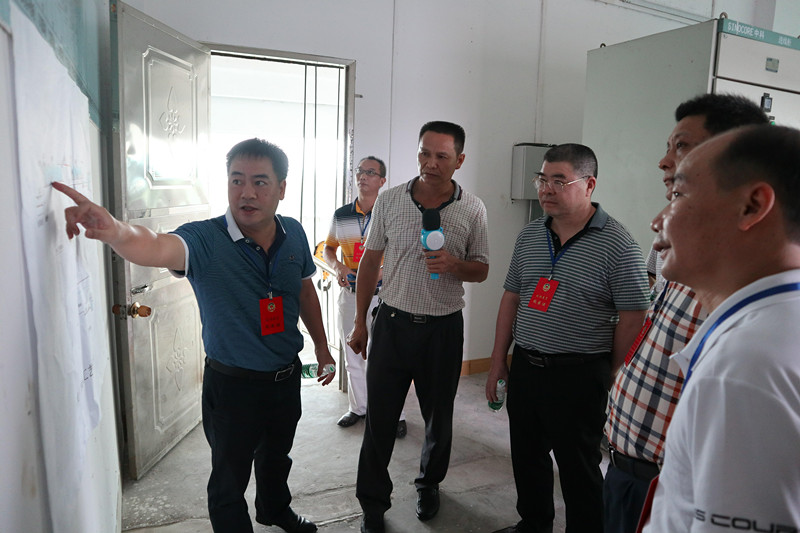 ug环球会员注册