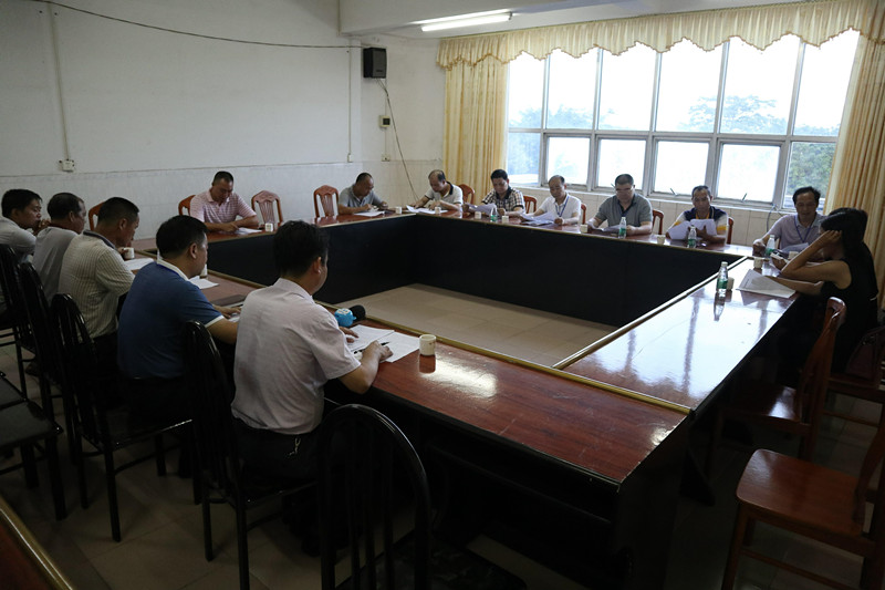 ug环球会员注册