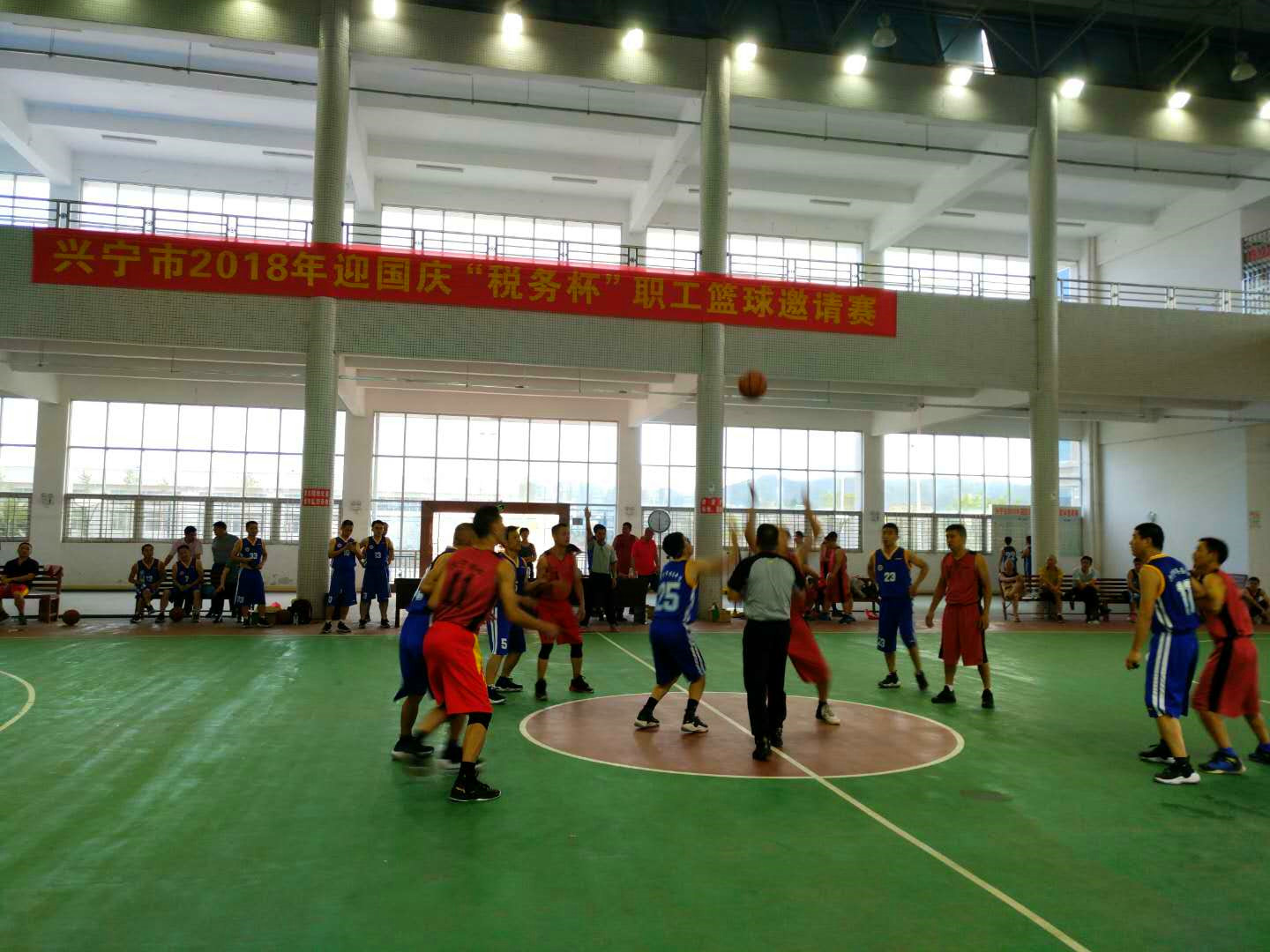 ug环球会员注册