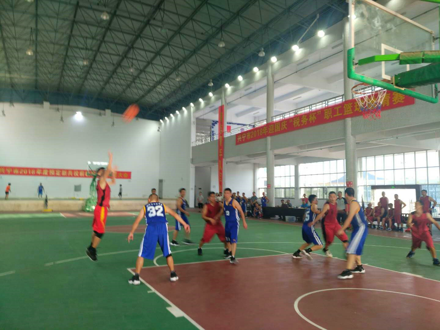 ug环球会员注册