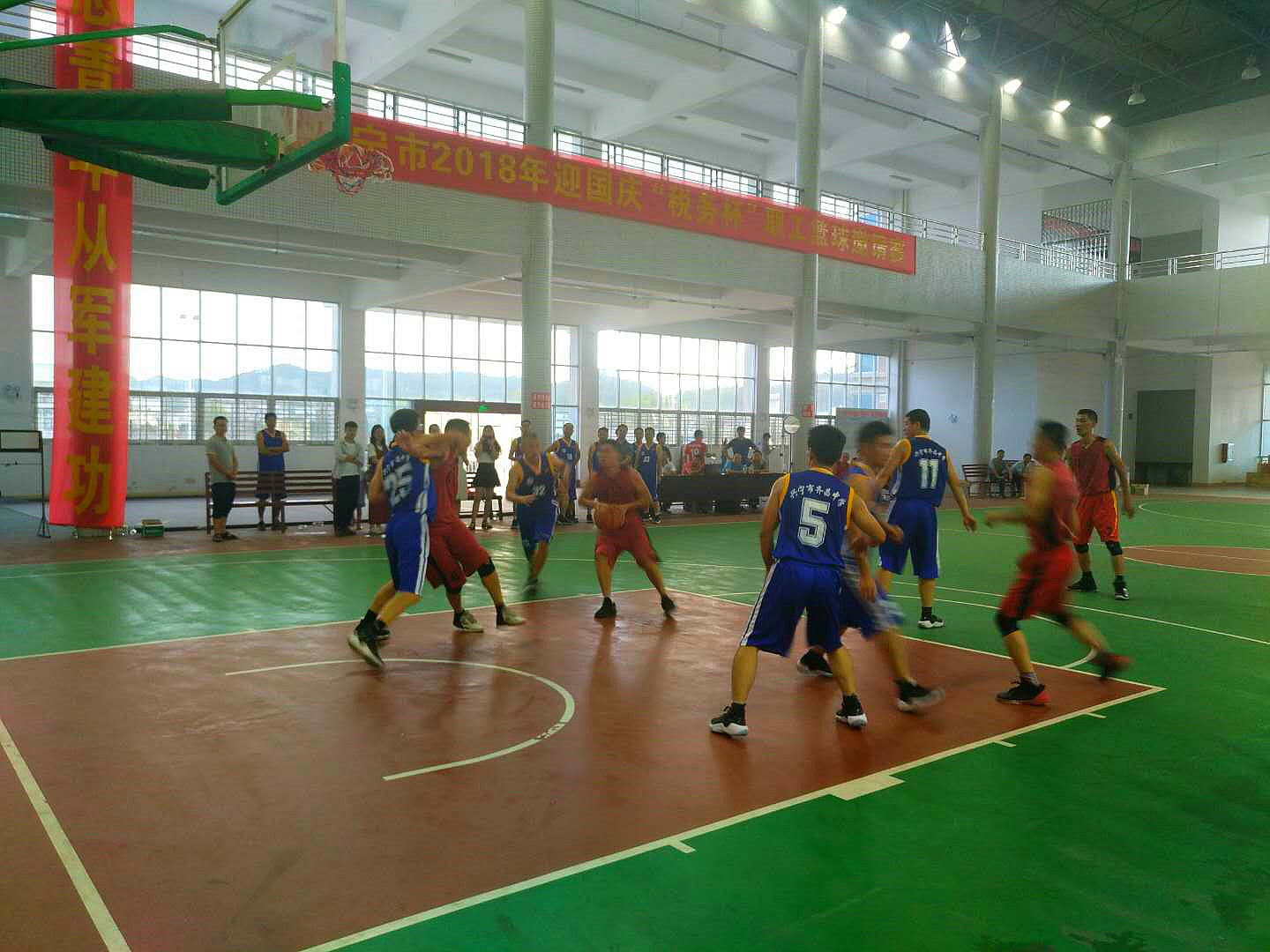 ug环球会员注册