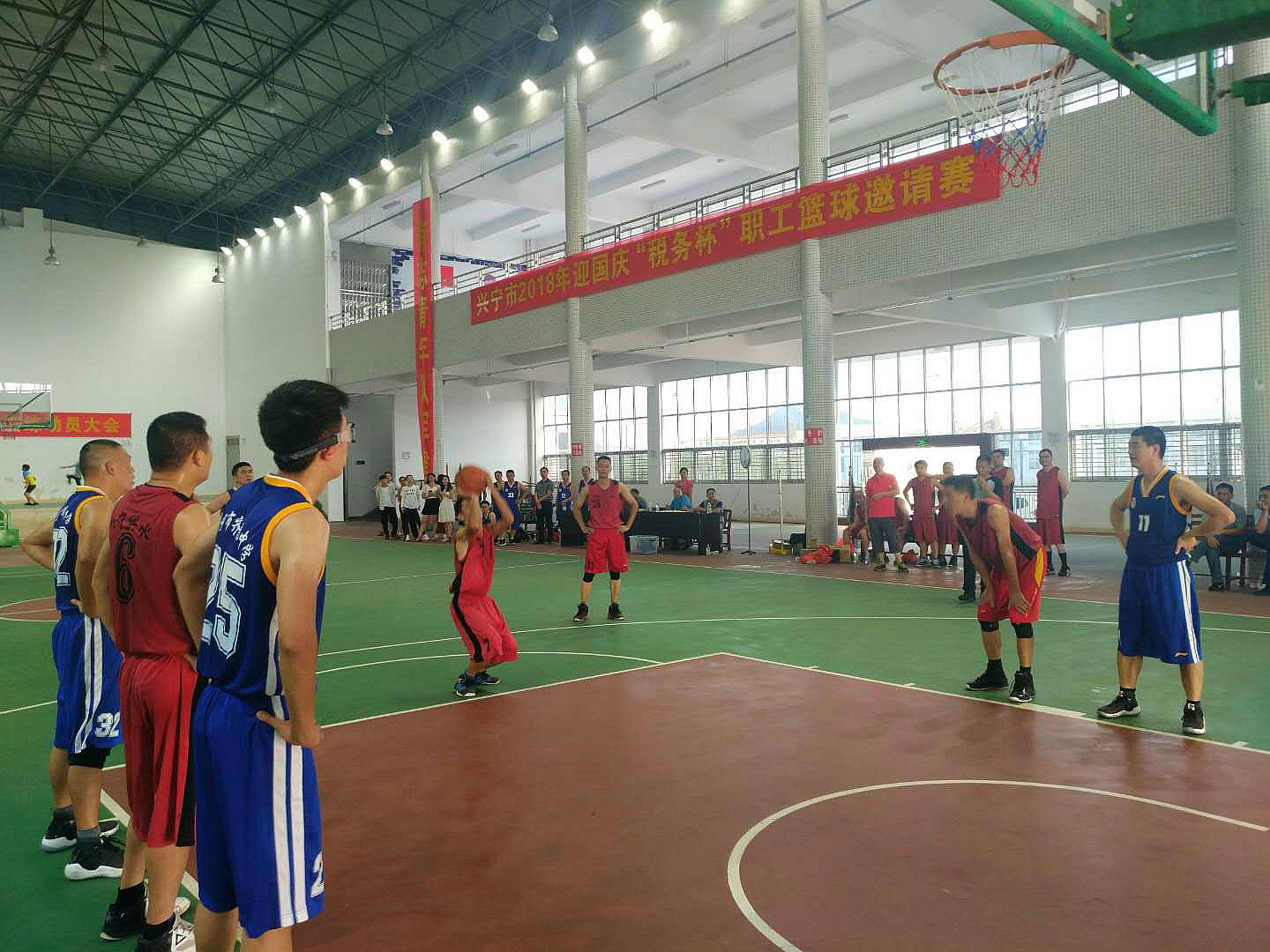 ug环球会员注册