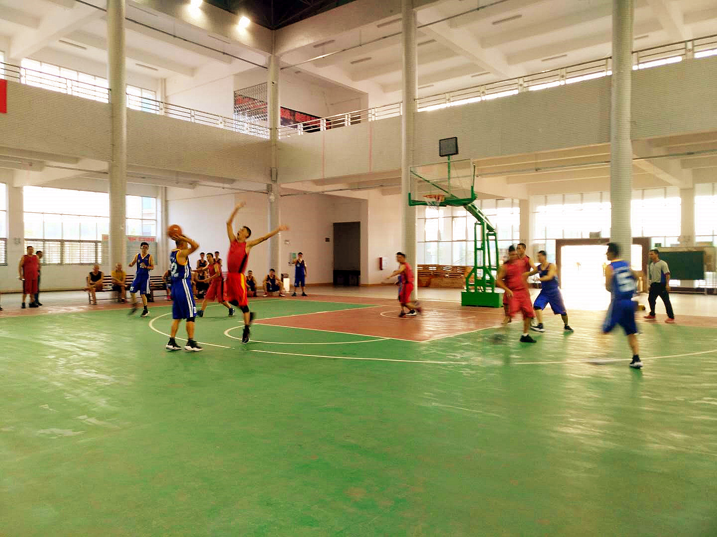 ug环球会员注册