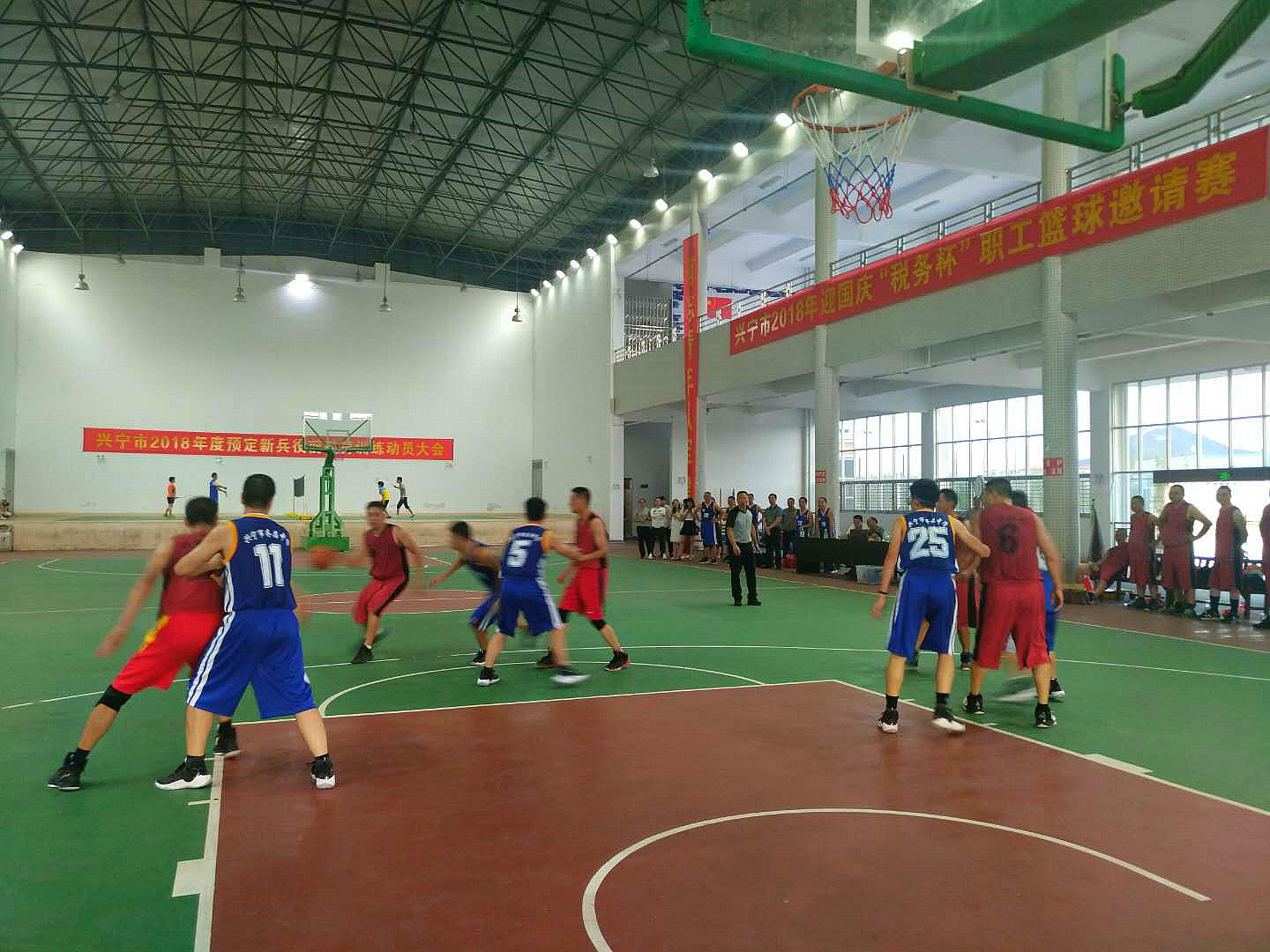 ug环球会员注册