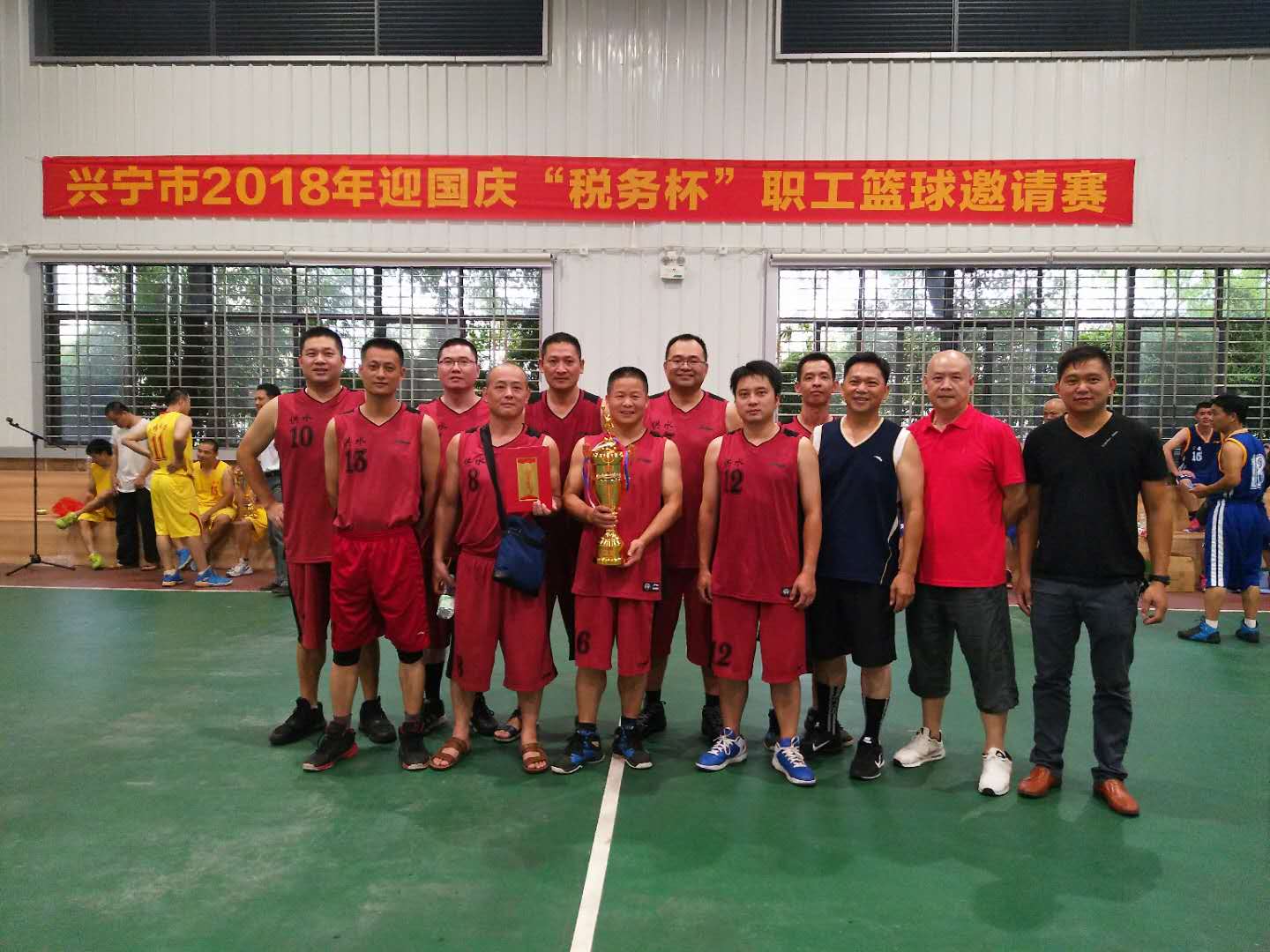 ug环球会员注册