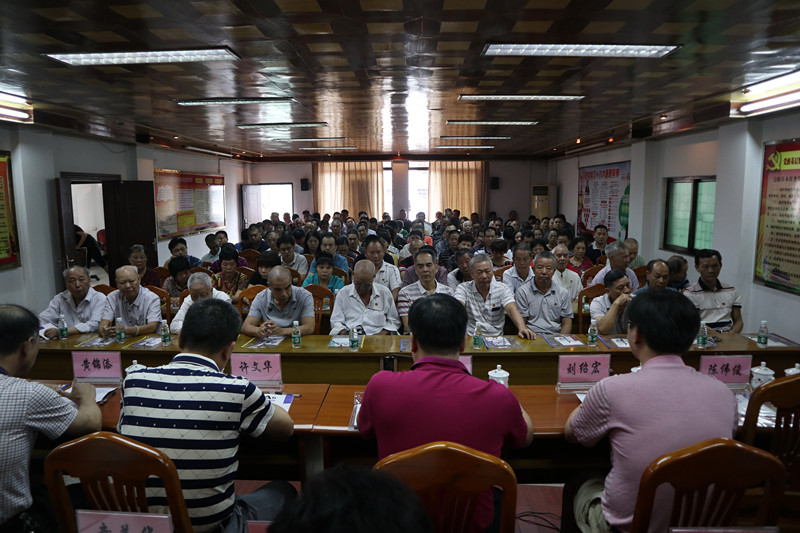 ug环球会员注册