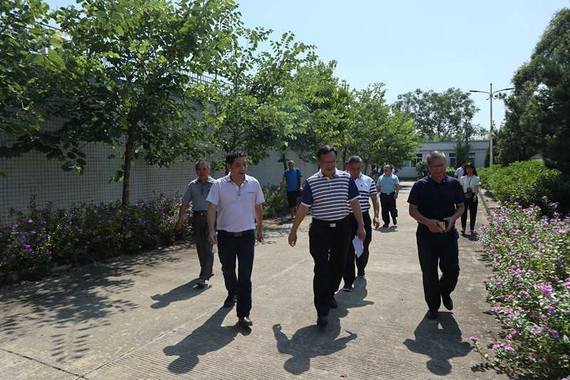 ug环球会员注册