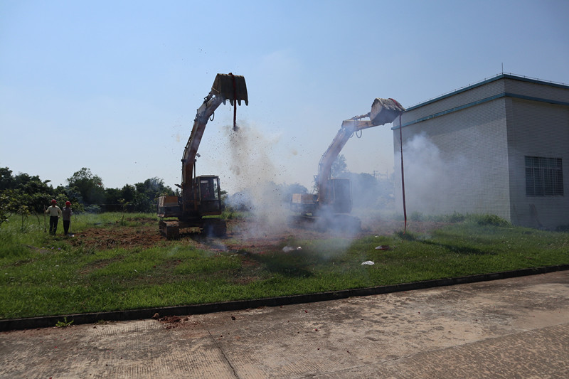 ug环球会员注册