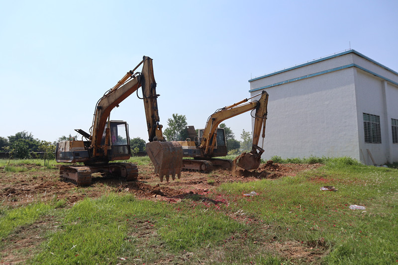 ug环球会员注册