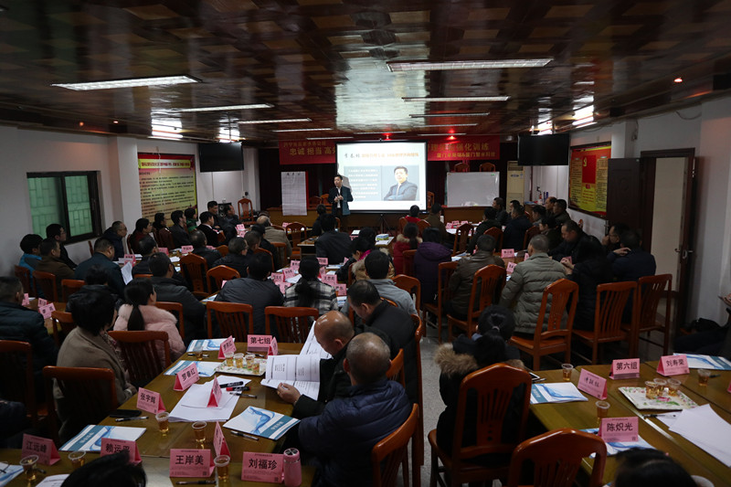 ug环球会员注册