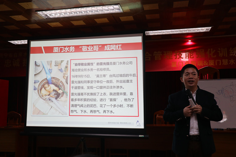 ug环球会员注册