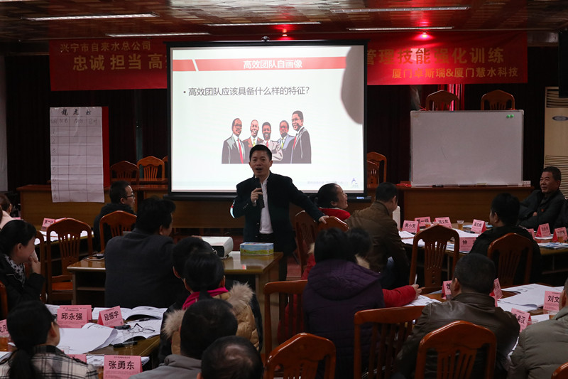 ug环球会员注册