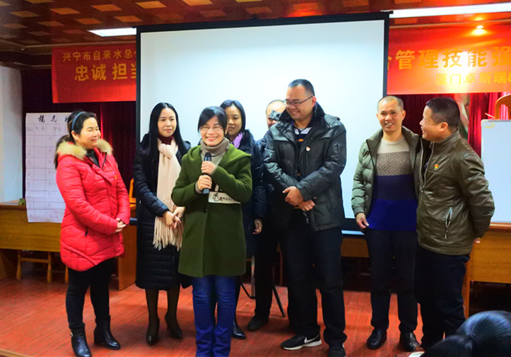 ug环球会员注册