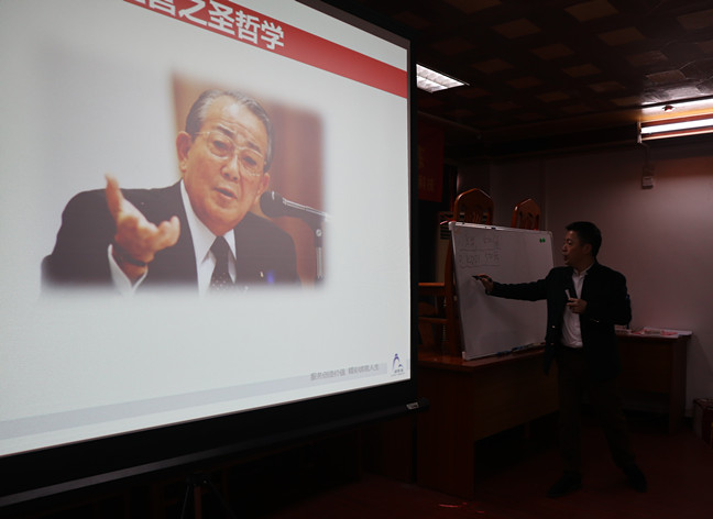 ug环球会员注册