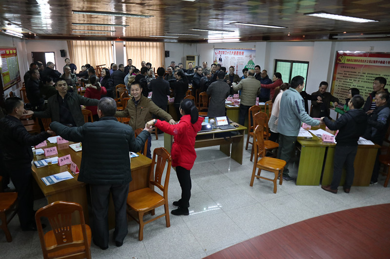 ug环球会员注册