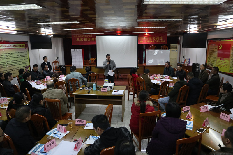 ug环球会员注册