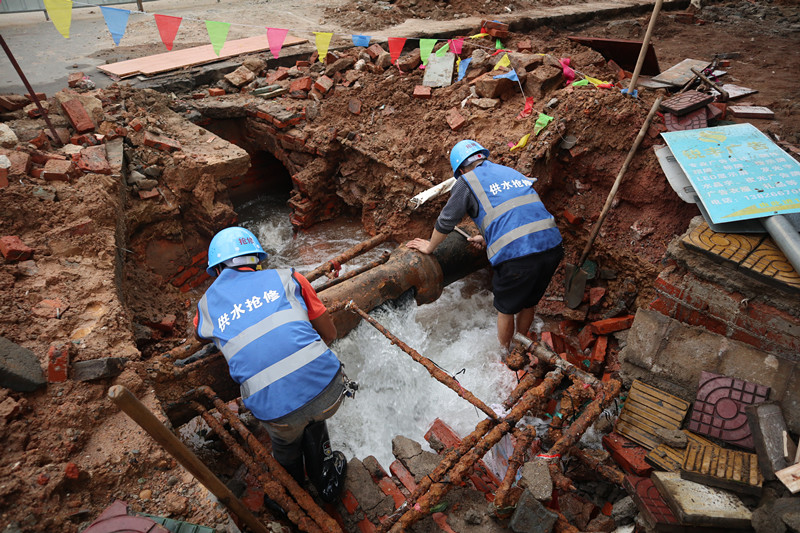 ug环球会员注册