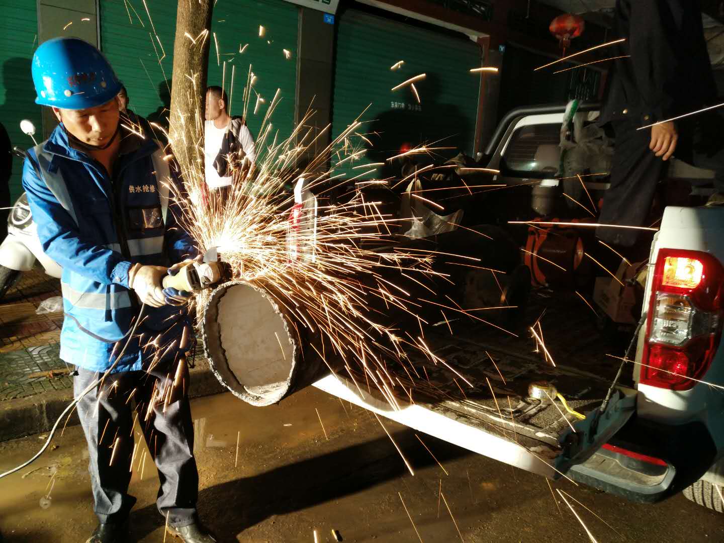 ug环球会员注册