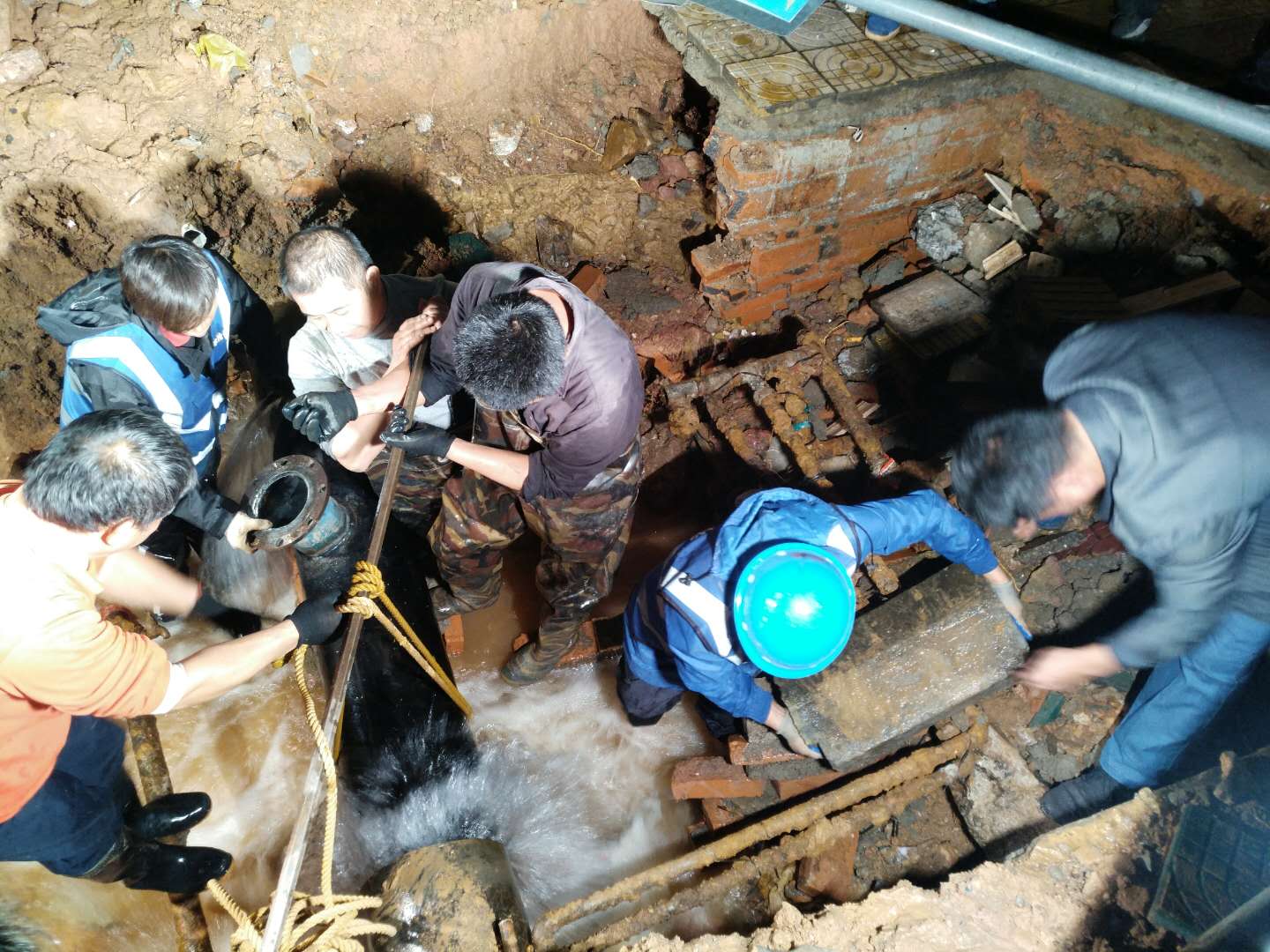 ug环球会员注册