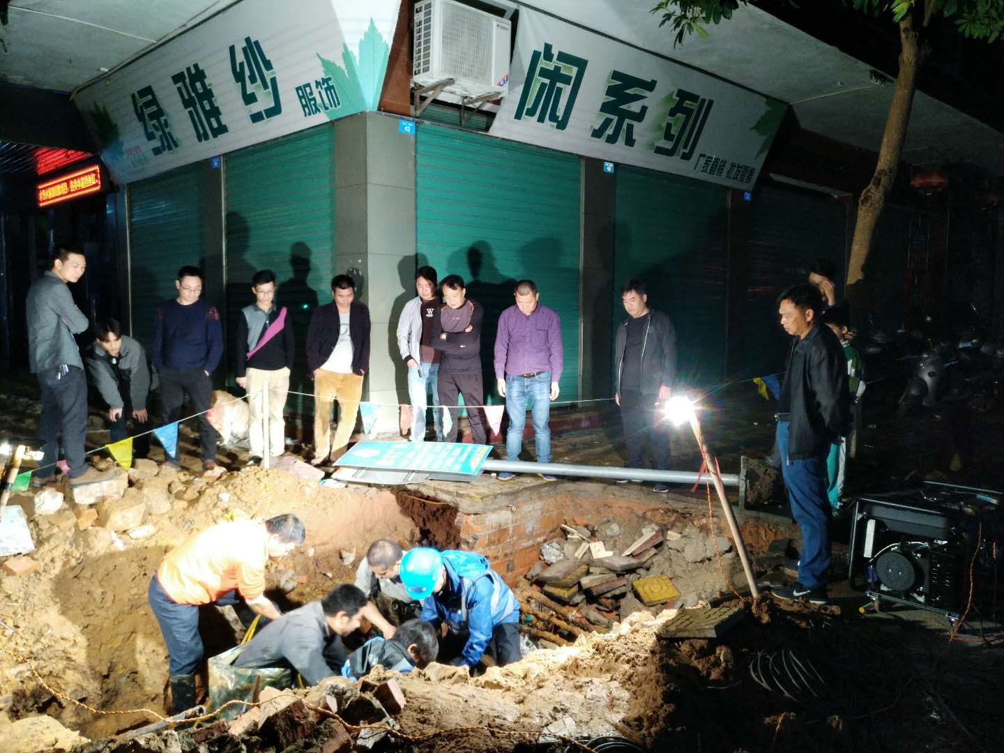 ug环球会员注册