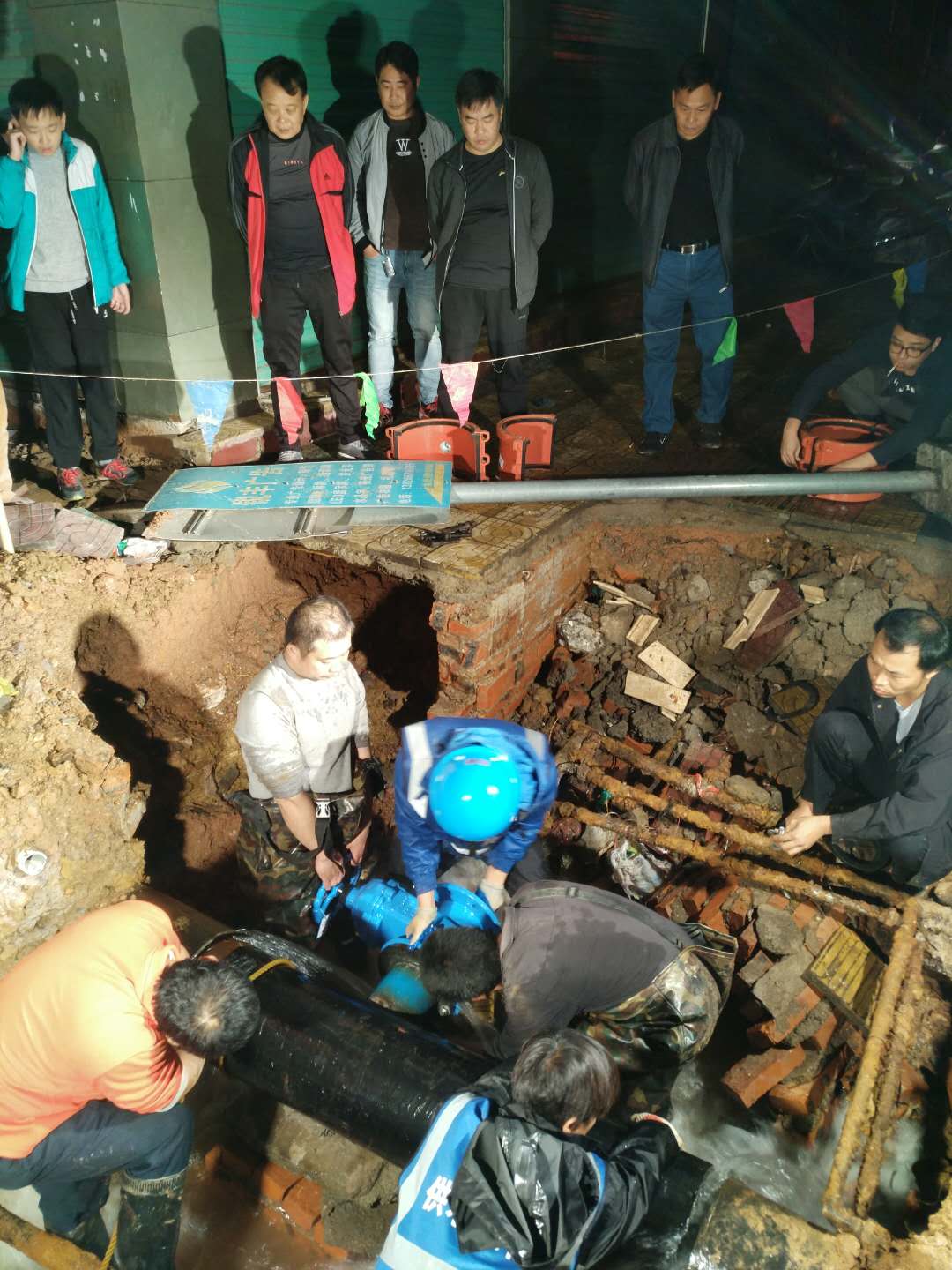 ug环球会员注册