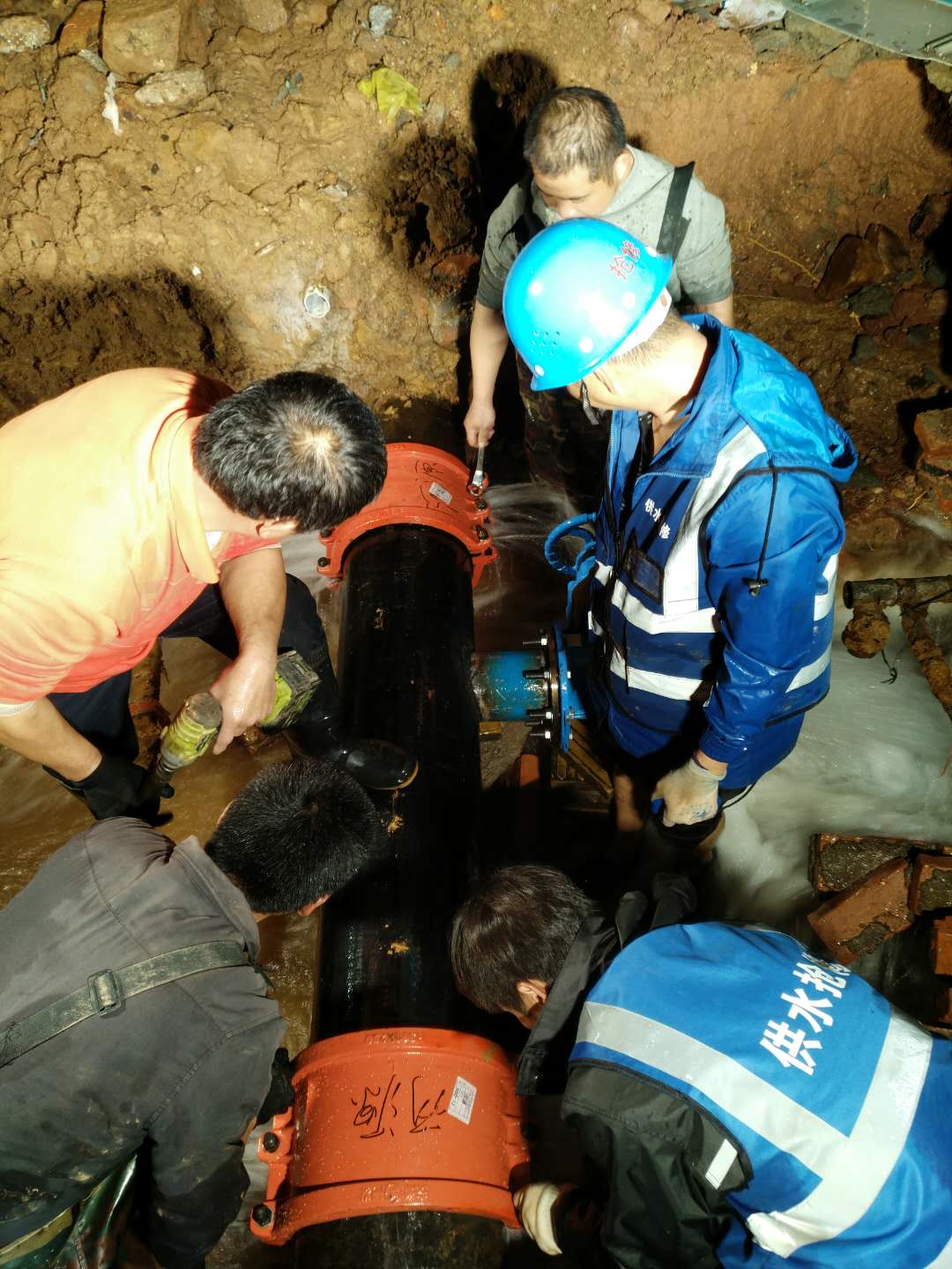 ug环球会员注册